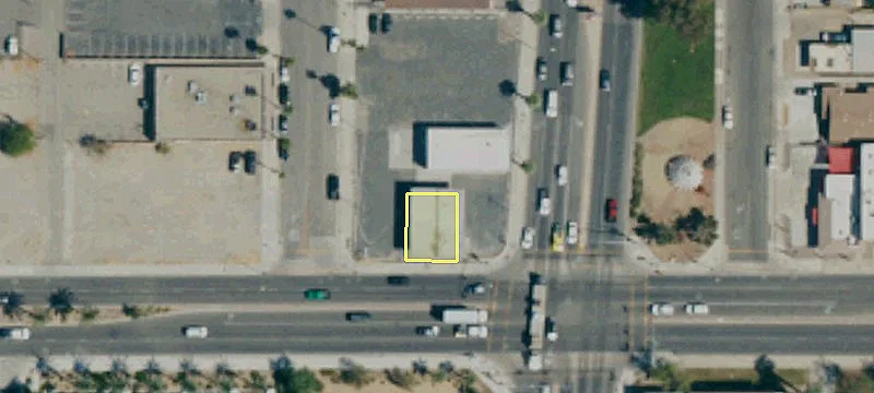 83010 Us Hwy 111