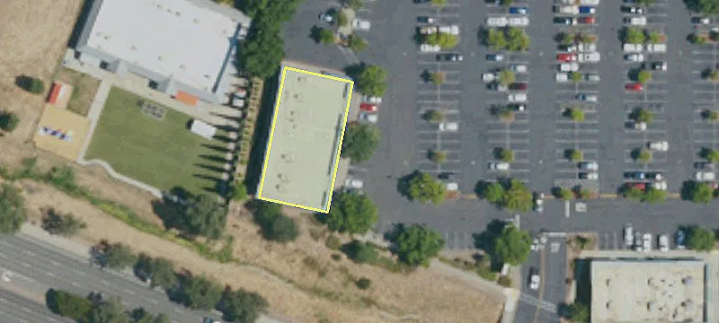 4117 Elverta Rd
