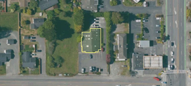1585 School Rd