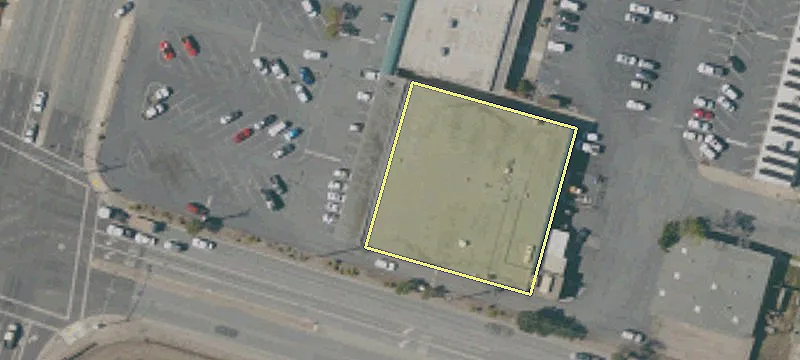 1275 Main St