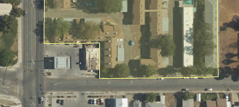 131 Cherry Ln
