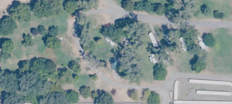 4488 Pacific Hts Rd