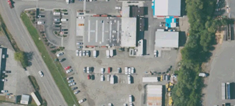5550 End Rd Ste, Unit 1