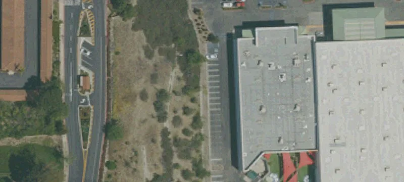 24334 El Toro Rd