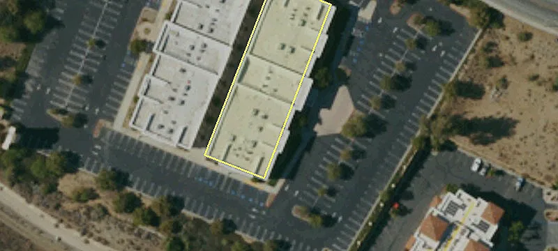 31571 Cyn Ests Dr Ste, Unit 122