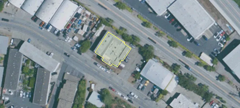 42 Woodland Ave