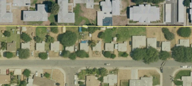 7800 Hall Rd