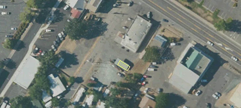 324 Main St