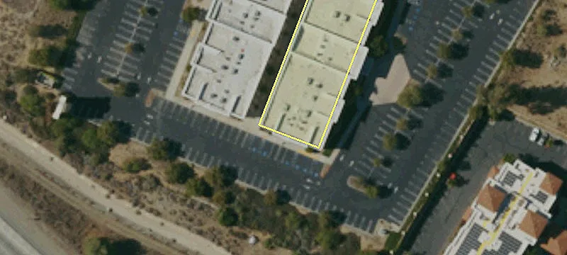 31571 Cyn Ests Dr, Unit 133