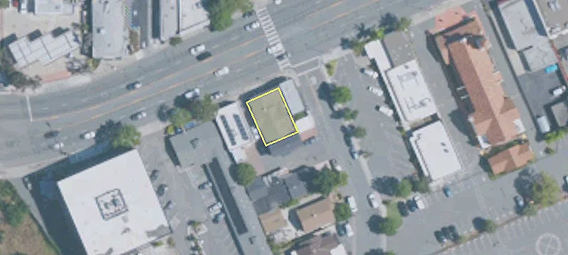 2067 Mt Diablo Blvd