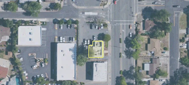 1817 Contra Costa Blvd