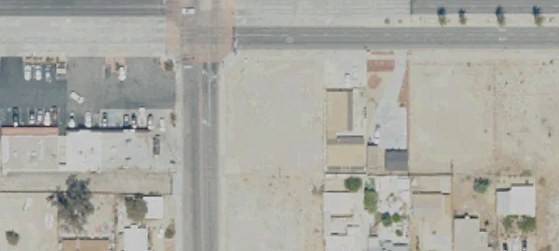 66011 Pierson Blvd