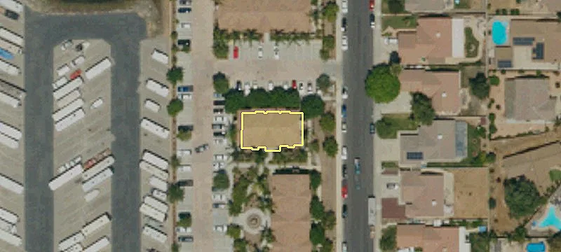 27186 Newport Rd, Unit D