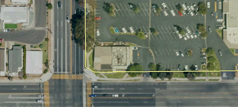 14950 Perris Blvd