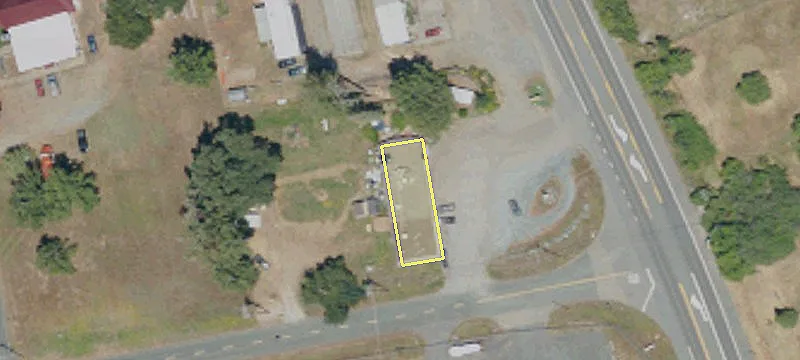 44400 Hwy 101