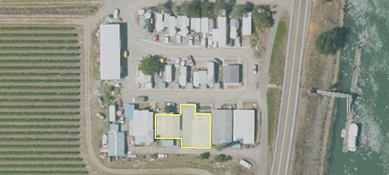 14370 State Hwy 160