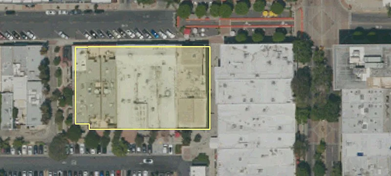 114 Wilshire Ave