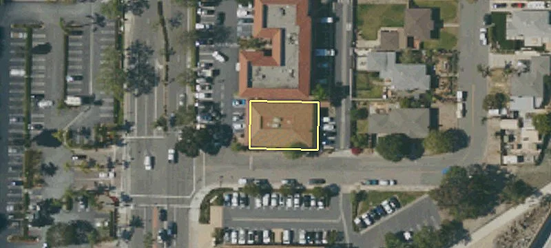 32312 Camino Capistrano