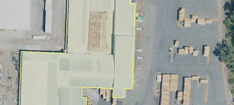 850 Kunzler Rnch Rd