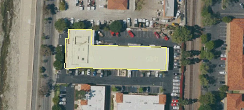 32232 Paseo Adelanto
