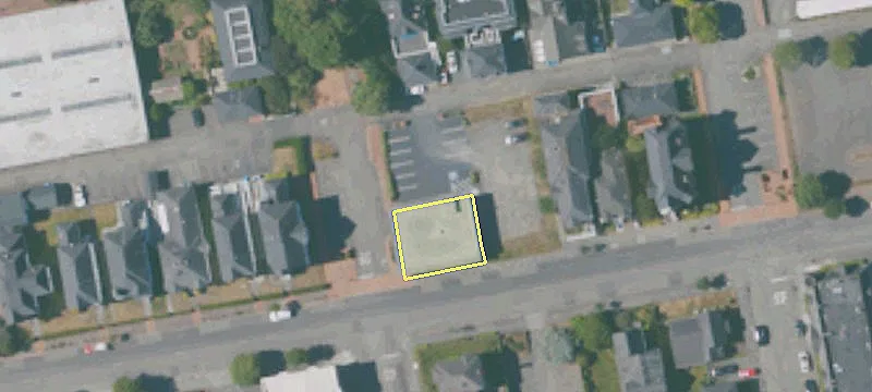 233 K St