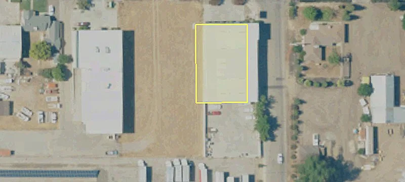 969 Dinuba Ave