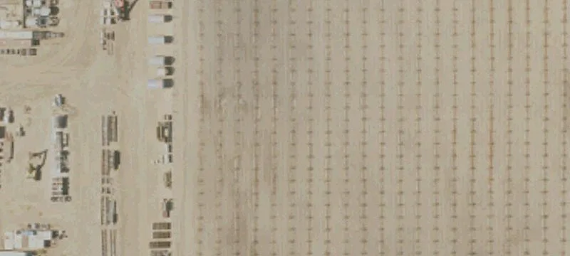 1985 Mtn Vw Ave