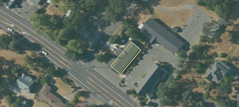 158 Main St