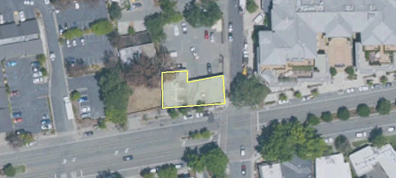 3458 Mt Diablo Blvd