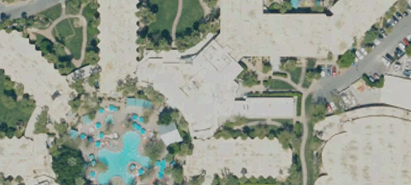 1600 Indian Cyn Dr