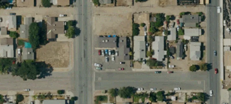 132 Harlow Ave
