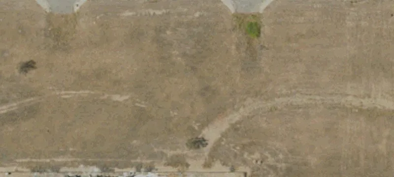5531 Lerdo Hwy