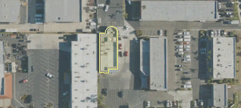 401 Imperial Hwy