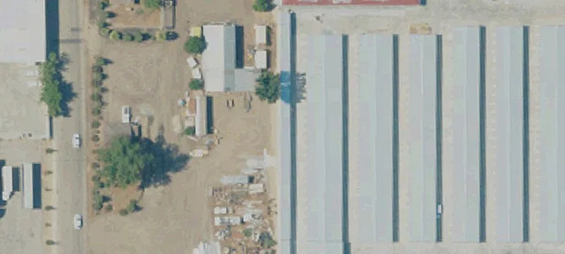 1055 Dinuba Ave