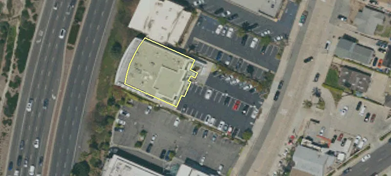 415 Old Newport Blvd