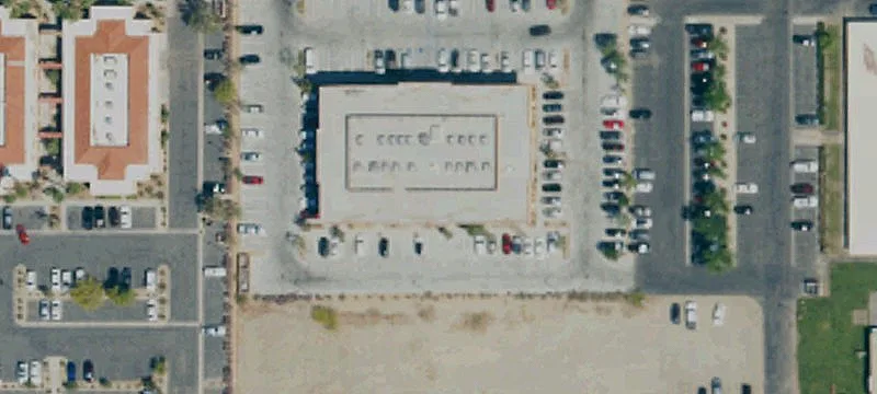 81767 Doctor Carreon Blvd Ste, Unit 101