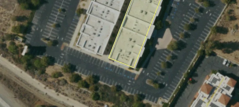 31571 Cyn Ests Dr, Unit 232