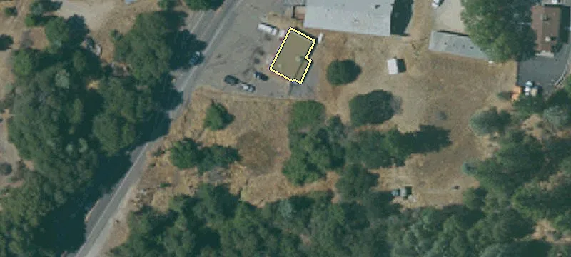 6026 Grizzly Flt Rd