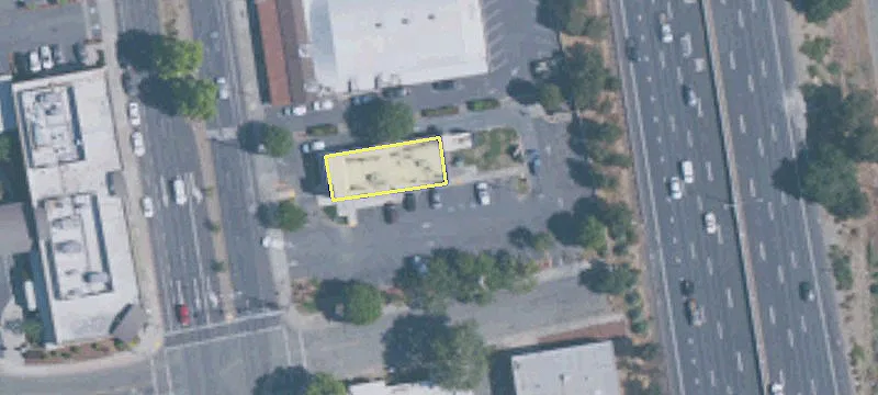 5943 Pacheco Blvd