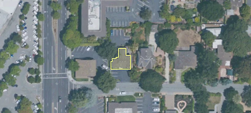 29 Hawthorne Ave
