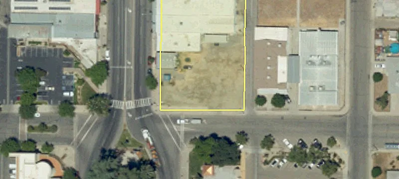 792 Madera Ave