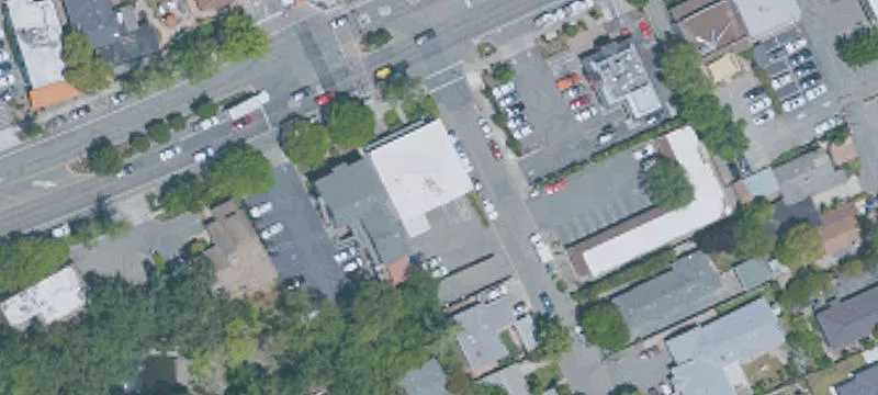 3409 Mt Diablo Blvd