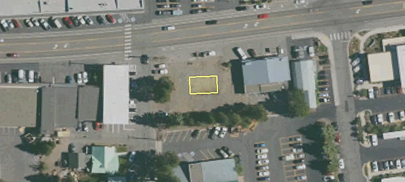 11015 Donner Pass Rd