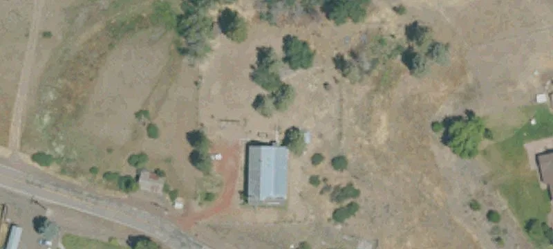 545-205 Old Hwy Rd