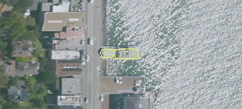 588 Bridgeway