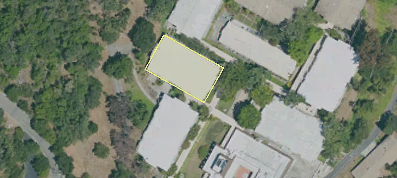 110 Wood Rd