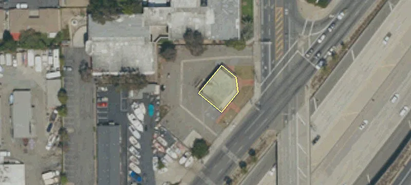 2275 Newport Blvd
