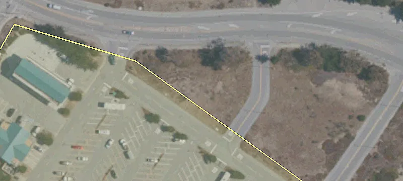 150 Bch Rd
