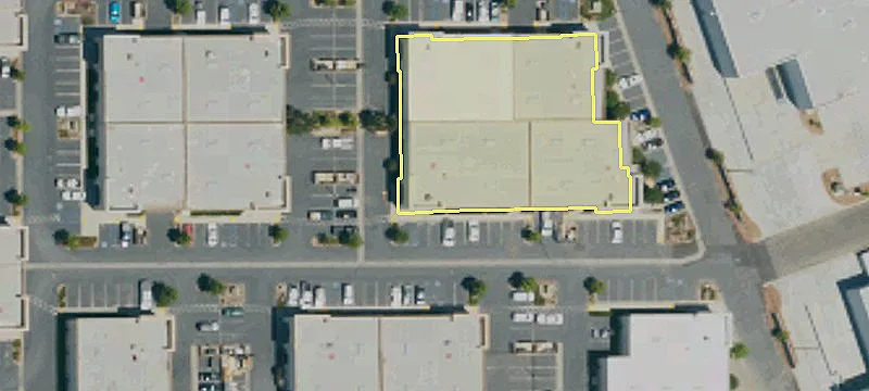 7193 Old 215th Frontage Rd