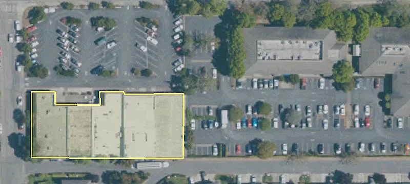 4400 Capitola Rd